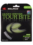 Solinco Tour Bite 1.15mm Tennissaite - 12.2m Set