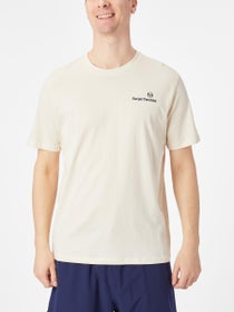 T-shirt Homme Sergio Tacchini Spring Bolc CO