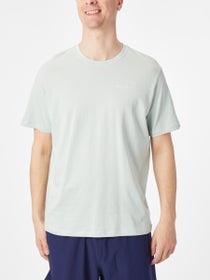 T-shirt Homme Sergio Tacchini Spring Bolc CO
