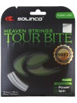 Solinco Tour Bite Soft 1.30/16 String