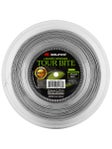 Cordaje Solinco Tour Bite Soft 1,15 mm (18) - 200 
m