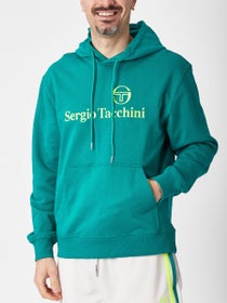 Sweatshirt Homme Sergio Tacchini Fall Heritage
