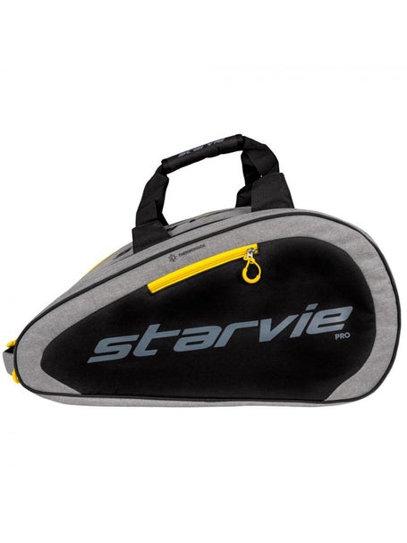 Starvie Plata Lux Padel Bag