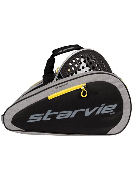 Starvie Plata Lux Padel Bag