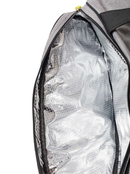 Starvie Plata Lux Padel Bag