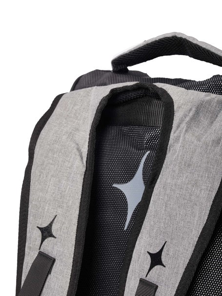 Starvie Plata Lux Padel Bag