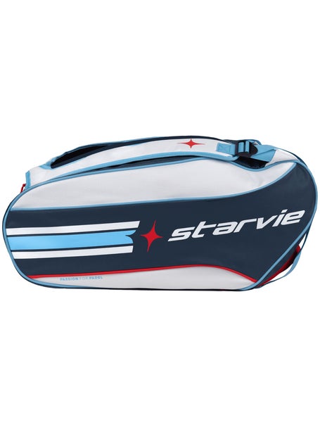 Starvie Tour Blue Padel Bag
