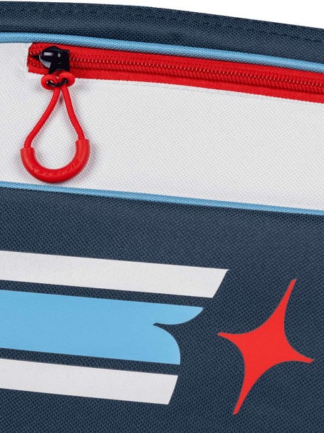 Starvie Tour Blue Padel Bag