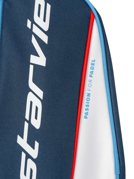 Starvie Tour Blue Padel Bag