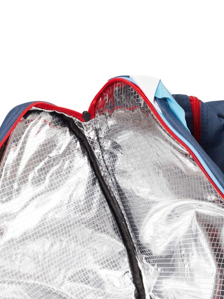 Starvie Tour Blue Padel Bag