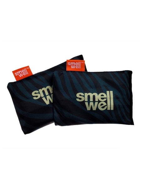 Cuscinetto SmellWell