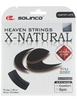 Solinco X-Natural 1.30/16 String