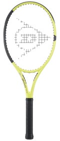 Dunlop SX300 Tour 305g Tennisschl&#xE4;ger