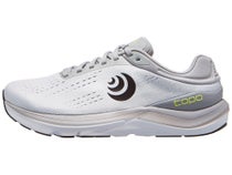 Topo Athletic Magnifly 5 Men's Shoes Grey/Black