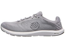 Topo Athletic ST-5 Men's Shoes Grey /White