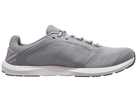 Topo Athletic ST-5\Mens Shoes\Grey /White