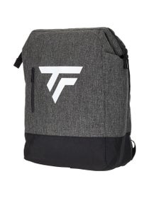 Tecnifibre All Vision Bag BackPack