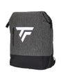 Tecnifibre All Vision Bag BackPack