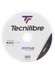 Tecnifibre Black Code 1.28/16 String Reel - 200m