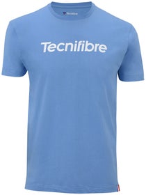 Tecnifibre Boy's Team Cotton T-Shirt