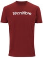 T-shirt Gar&#xE7;on Tecnifibre Team Coton