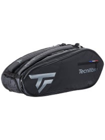 Tecnifibre Team Dry 12 Racket Bag