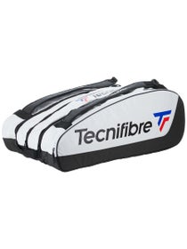 Tecnifibre Tour Endurance White 15R Bag