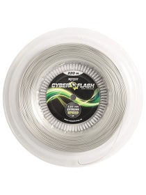 Topspin Cyber Flash 1.20 String Reel - 220m