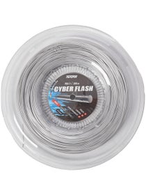 Topspin Cyber Flash 1.25 String Reel - 300m