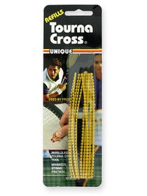 Tourna Tourna Cross Refills