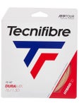 Tecnifibre Duramix HD 1.30mm Tennissaite - 12m Set