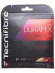 Tecnifibre Duramix HD 1.35mm Tennissaite - 12m Set