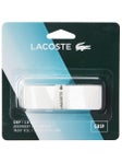 Lacoste Replacement Grip   