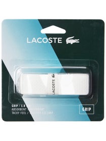 Lacoste Replacement Grip   