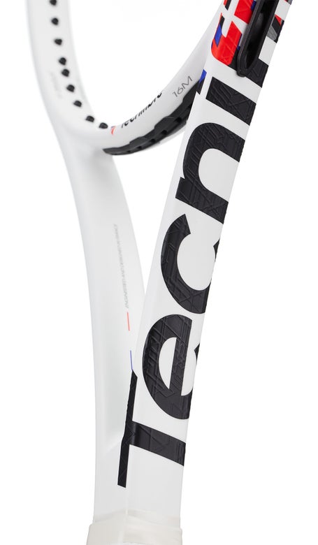 Tecnifibre TF40 (305) 18x20 Racket