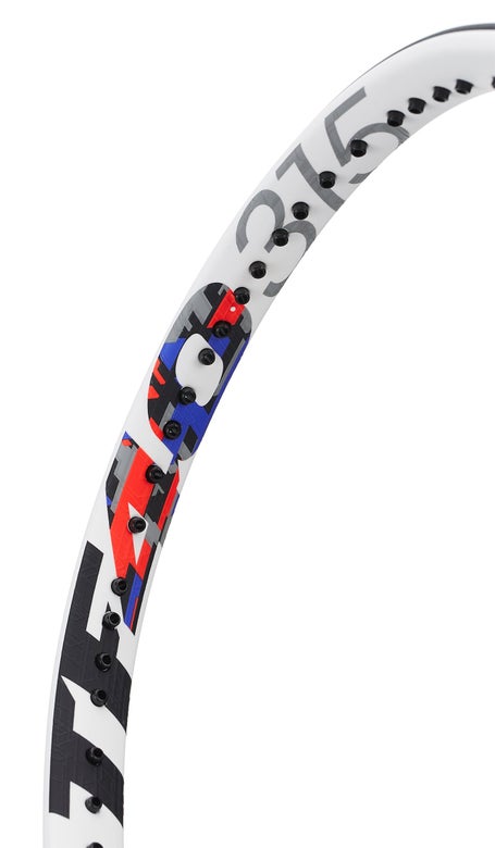 Tecnifibre TF40 (305) 18x20 Racket