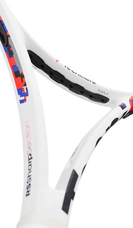 Tecnifibre TF40 (305) 18x20 Racket