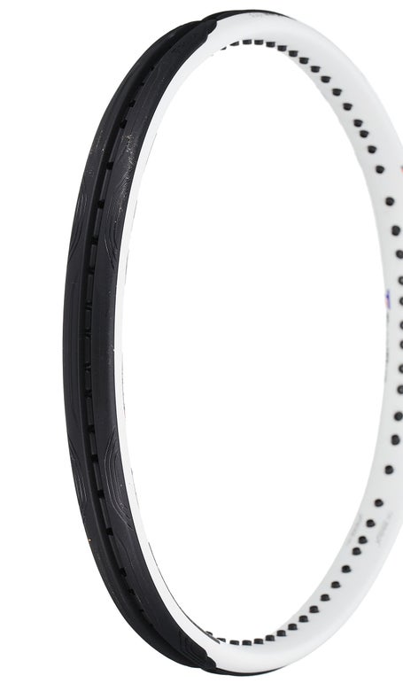 Tecnifibre TF40 (305) 18x20 Racket