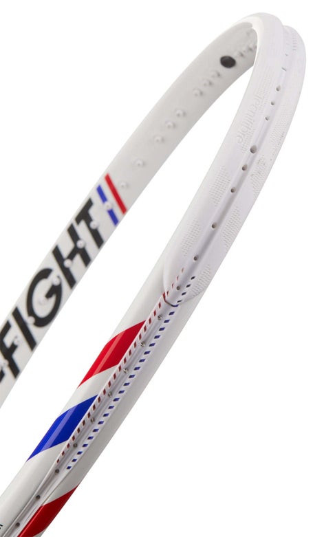 Tecnifibre TFight 305S Racket