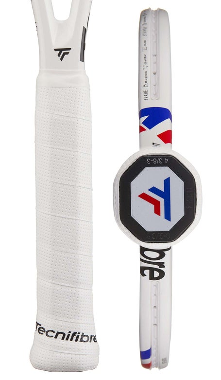 Tecnifibre TFight 305S Racket