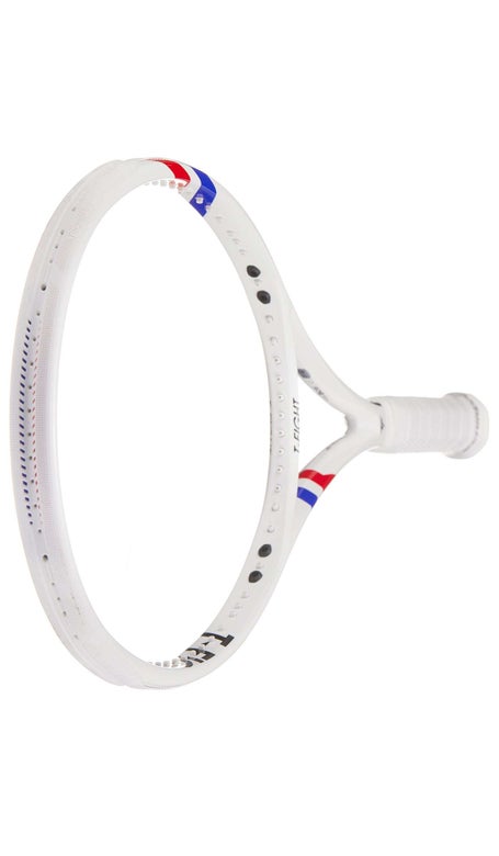 Tecnifibre TFight 305S Racket