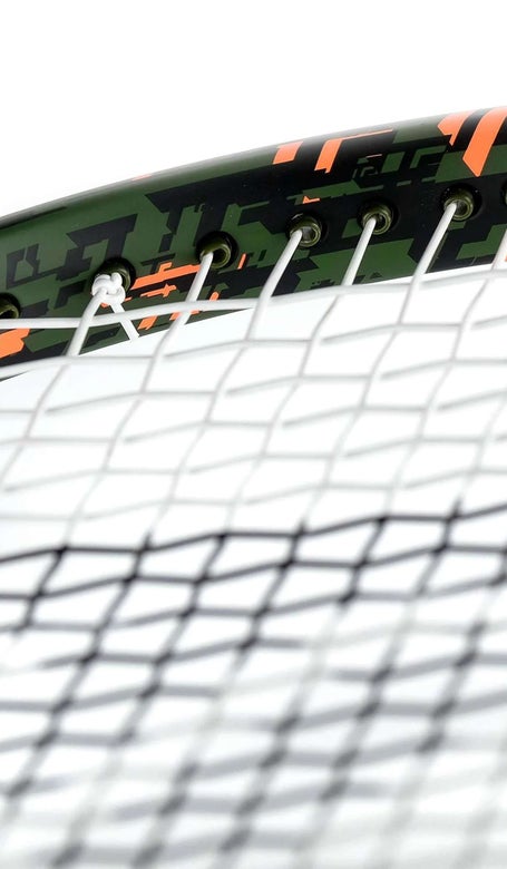 Tecnifibre TF40 (305g) 16x19 Racket