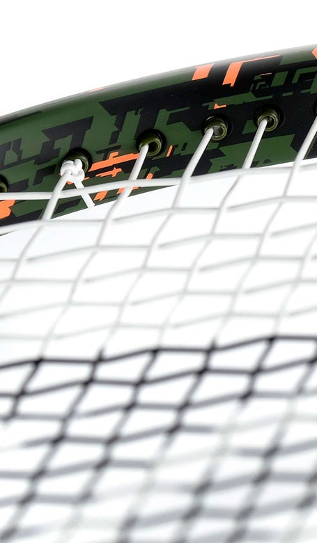 Tecnifibre TF40 (305g) 18x20 Racket
