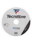 Tecnifibre Ice Code 1.20mm Tennissaite - 200m Rolle