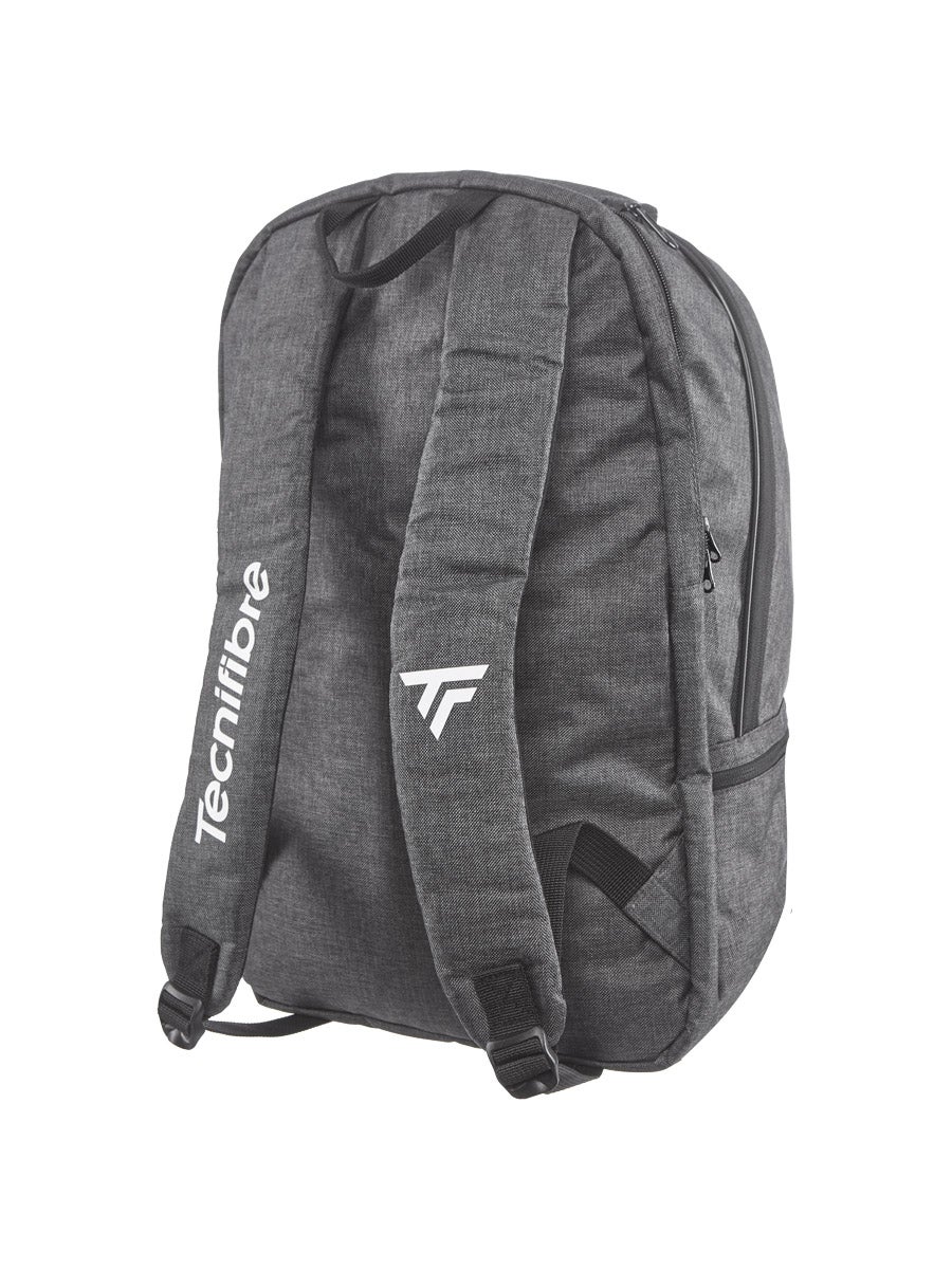 Tecnifibre Team ICON Backpack 