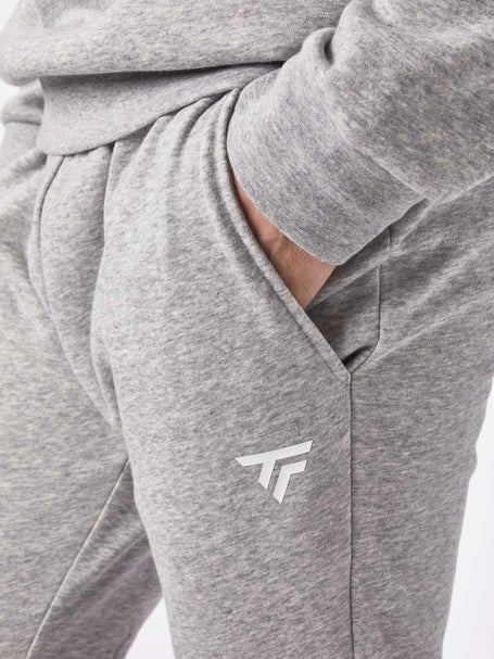 Tecnifibre Herren Team Trainingshose