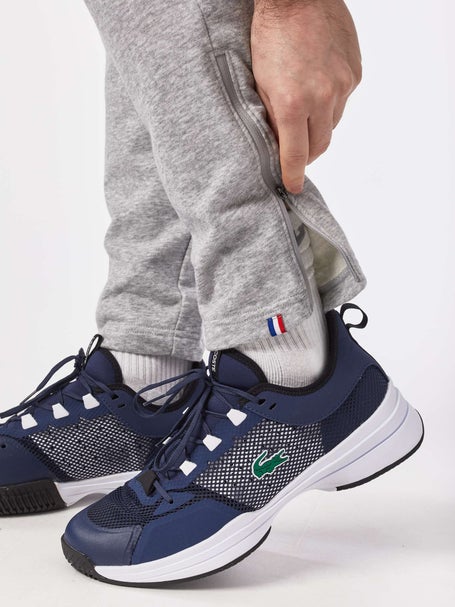 Tecnifibre Herren Team Trainingshose