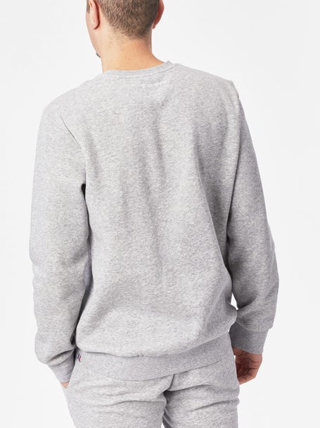 Tecnifibre Mens Team Sweater