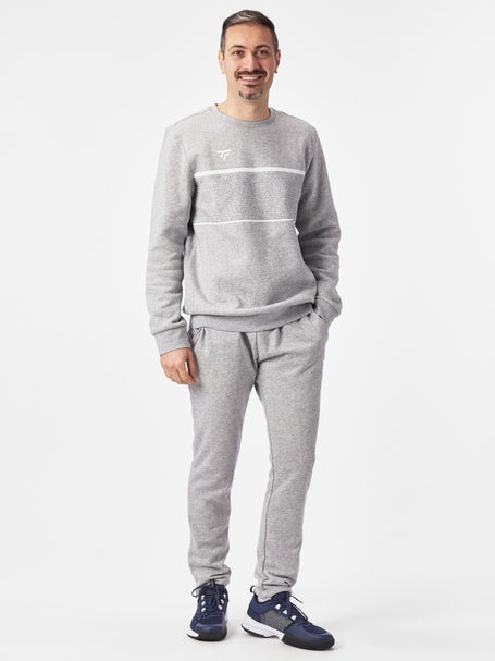 Tecnifibre Mens Team Sweater