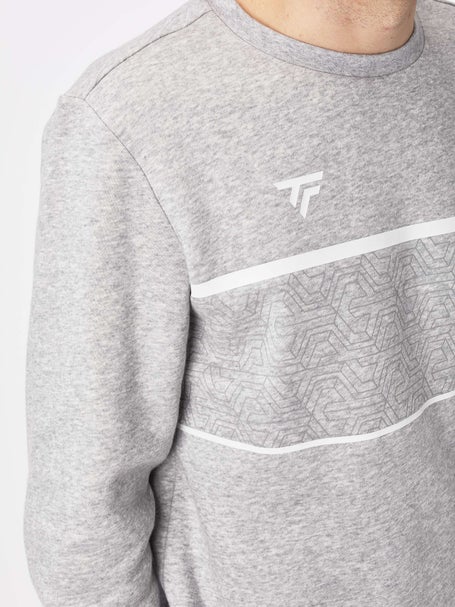 Tecnifibre Mens Team Sweater